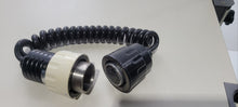 Load image into Gallery viewer, Used Olympus MAJ-1154 Pigtail Cable For Evis Lucera Endoscopy