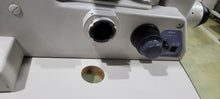 Load image into Gallery viewer, Used Nikon Eclipse Te300 Fluorescence Microscope For Medical Equipment