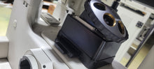Load image into Gallery viewer, Used Nikon Eclipse Te300 Fluorescence Microscope For Medical Equipment