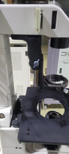 Load image into Gallery viewer, Used Nikon Eclipse Te300 Fluorescence Microscope For Medical Equipment