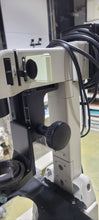 Load image into Gallery viewer, Used Nikon Eclipse Te300 Fluorescence Microscope For Medical Equipment