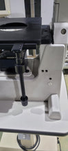 Load image into Gallery viewer, Used Nikon Eclipse Te300 Fluorescence Microscope For Medical Equipment