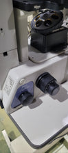 Load image into Gallery viewer, Used Nikon Eclipse Te300 Fluorescence Microscope For Medical Equipment