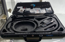 Load image into Gallery viewer, Used Pentax EG-2770K 9mm Gastroscope Compatible For EPK i EPK1000 EPK700