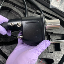Load image into Gallery viewer, Used Pentax EG-2770K 9mm Gastroscope Compatible For EPK i EPK1000 EPK700