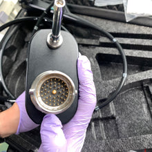 Load image into Gallery viewer, Used Pentax EG-2770K 9mm Gastroscope Compatible For EPK i EPK1000 EPK700