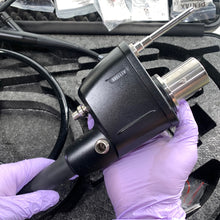 Load image into Gallery viewer, Used Pentax EG-2770K 9mm Gastroscope Compatible For EPK i EPK1000 EPK700
