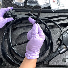 Load image into Gallery viewer, Used Pentax EG-2770K 9mm Gastroscope Compatible For EPK i EPK1000 EPK700