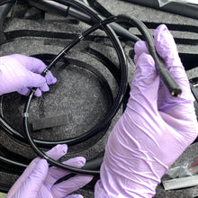 Load image into Gallery viewer, Used Pentax EPK1000 EG 2770K Endoscopy System