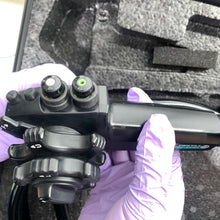Load image into Gallery viewer, Used Pentax EPK1000 EG 2770K Endoscopy System
