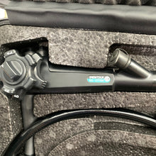 Load image into Gallery viewer, Used Pentax EG-2770K 9mm Gastroscope Compatible For EPK i EPK1000 EPK700