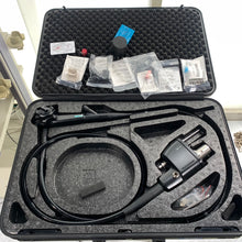 Load image into Gallery viewer, Used Pentax EG-2770K 9mm Gastroscope Compatible For EPK i EPK1000 EPK700