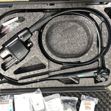 Load image into Gallery viewer, Used Pentax EG-2770K 9mm Gastroscope Compatible For EPK i EPK1000 EPK700