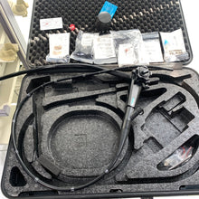 Load image into Gallery viewer, Used Pentax EG-2770K 9mm Gastroscope Compatible For EPK i EPK1000 EPK700