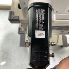 Load image into Gallery viewer, Used Pentax EG-2770K 9mm Gastroscope Compatible For EPK i EPK1000 EPK700