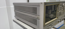 Load image into Gallery viewer, Used Hewlett Packard 4395A Network Spectrum Impedance Analyzer
