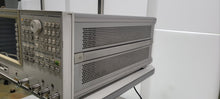 Load image into Gallery viewer, Used Hewlett Packard 4395A Network Spectrum Impedance Analyzer