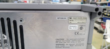 Load image into Gallery viewer, Used Hewlett Packard 4395A Network Spectrum Impedance Analyzer