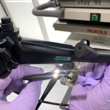 Load image into Gallery viewer, Used Pentax EPK1000 EG 2770K Endoscopy System