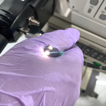 Load image into Gallery viewer, Used Pentax EPK1000 EG 2770K Endoscopy System