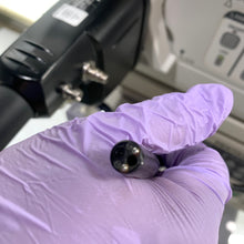 Load image into Gallery viewer, Used Pentax EPK1000 EG 2770K Endoscopy System