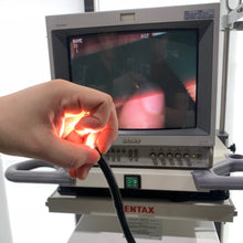 Load image into Gallery viewer, Used Pentax EPK1000 EG 2770K Endoscopy System