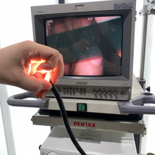 Load image into Gallery viewer, Used Pentax EPK1000 EG 2770K Endoscopy System