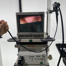 Load image into Gallery viewer, Used Pentax EPK1000 EG 2770K Endoscopy System