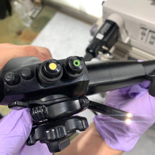 Load image into Gallery viewer, Used Pentax EPK1000 EG 2770K Endoscopy System