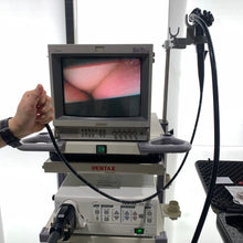 Load image into Gallery viewer, Used Pentax EPK1000 EG 2770K Endoscopy System