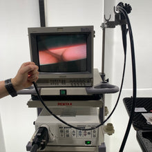 Load image into Gallery viewer, Used Pentax EPK1000 EG 2770K Endoscopy System