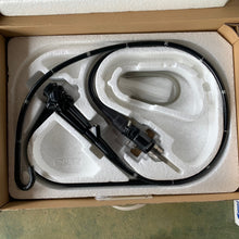 Load image into Gallery viewer, CF V70i 13.2mm Colonoscope Endoscope