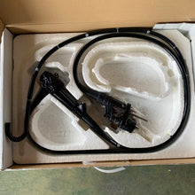 Load image into Gallery viewer, CF V70i 13.2mm Colonoscope Endoscope