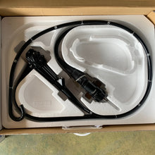 Load image into Gallery viewer, CF V70i 13.2mm Colonoscope Endoscope