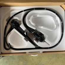 Load image into Gallery viewer, CF V70i 13.2mm Colonoscope Endoscope