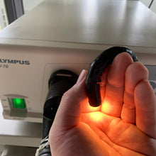 Load image into Gallery viewer, CF V70i 13.2mm Colonoscope Endoscope