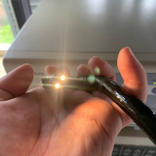Load image into Gallery viewer, CF V70i 13.2mm Colonoscope Endoscope