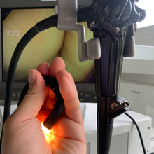 Load image into Gallery viewer, CF V70i 13.2mm Colonoscope Endoscope