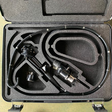 Load image into Gallery viewer, CF V70i 13.2mm Colonoscope Endoscope