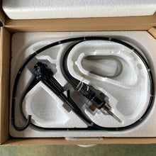 Load image into Gallery viewer, CF V70i 13.2mm Colonoscope Endoscope