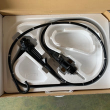 Load image into Gallery viewer, CF V70i 13.2mm Colonoscope Endoscope