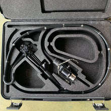 Load image into Gallery viewer, CF V70i 13.2mm Colonoscope Endoscope