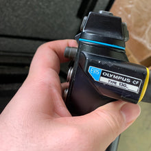 Load image into Gallery viewer, Used Olympus CF 130 Colonoscope Endoscope