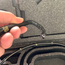 Load image into Gallery viewer, Used Olympus CF 130 Colonoscope Endoscope