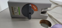 Load image into Gallery viewer, Medison C5 2EL convex probe for Medison