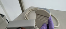 Load image into Gallery viewer, Medison C5 2EL convex probe for Medison