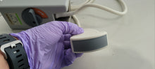 Load image into Gallery viewer, Medison C5 2EL convex probe for Medison