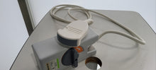 Load image into Gallery viewer, Medison C5 2EL convex probe for Medison