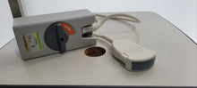 Load image into Gallery viewer, Medison C5 2EL convex probe for Medison