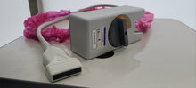 Load image into Gallery viewer, Used Medison L5-12IM Linear probe for Medison accuvix XQ sonoace9900